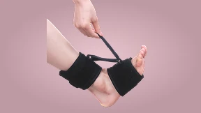 Mobility & Rehabilitation Aids