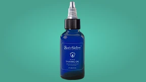 Grooming & Beauty Tools