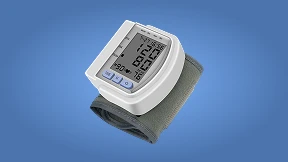 Health Monitoring Devices