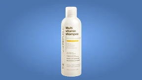 Nutritional Supplements