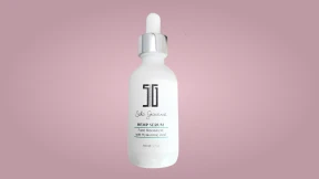 Personal Care & Skincare
