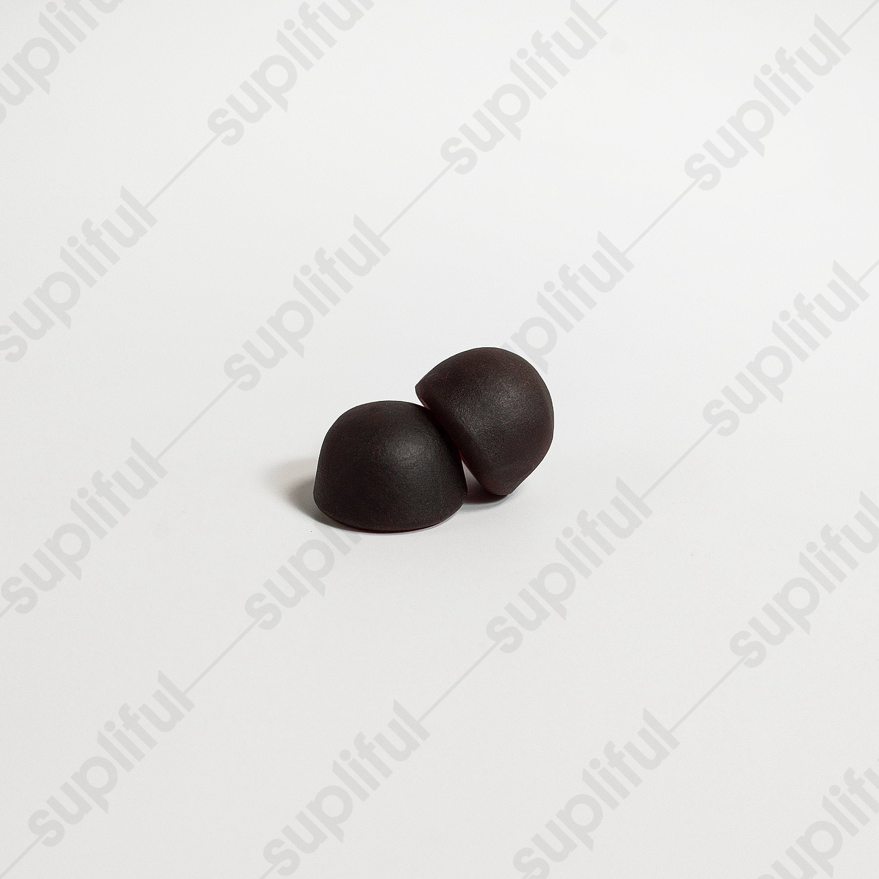 Mushroom Extract Complex - Organic Mushroom Extract