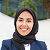 Fatema shekh