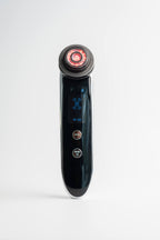 COCOON SKIN - Skin Glow Radio Frequency Wand