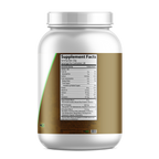 Pure Plant Protein - Chocolate