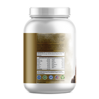 Pure Plant Protein - Chocolate