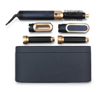 5-in-1 Multi Hair Styler & Curling Iron